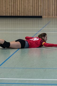 Bild 278 - Nordostdeutsche Meisterschaft U16